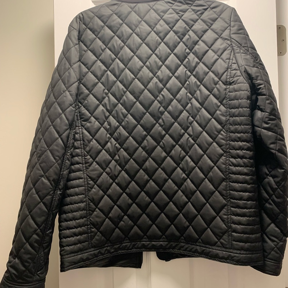 Murano jacket - Picture 2 of 4